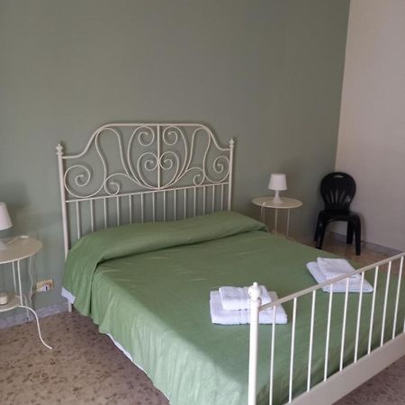 Recupero 26 Apartment Полиняно а Маре Екстериор снимка